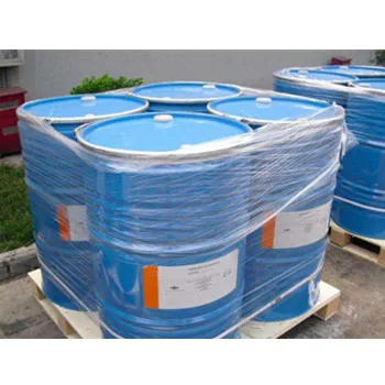 2042 T-80 Polyester TDI 80 prepolymer blend POLYOL mix with MOCA