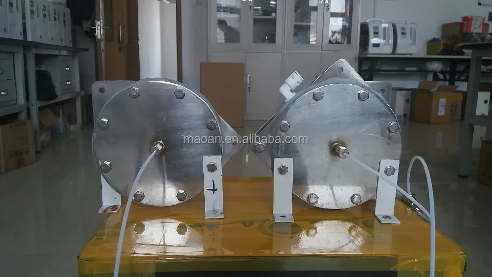 Hydrogen Cell stack H2 cell Factory Supply
