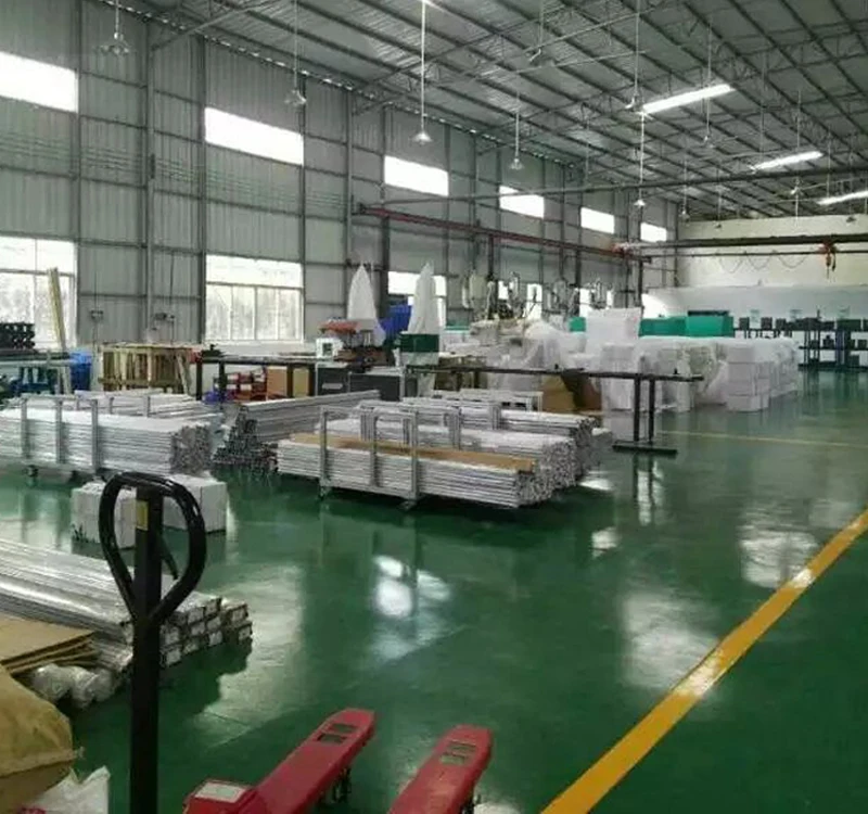 
Gold Aluminum Coat Hangers For Clothes 