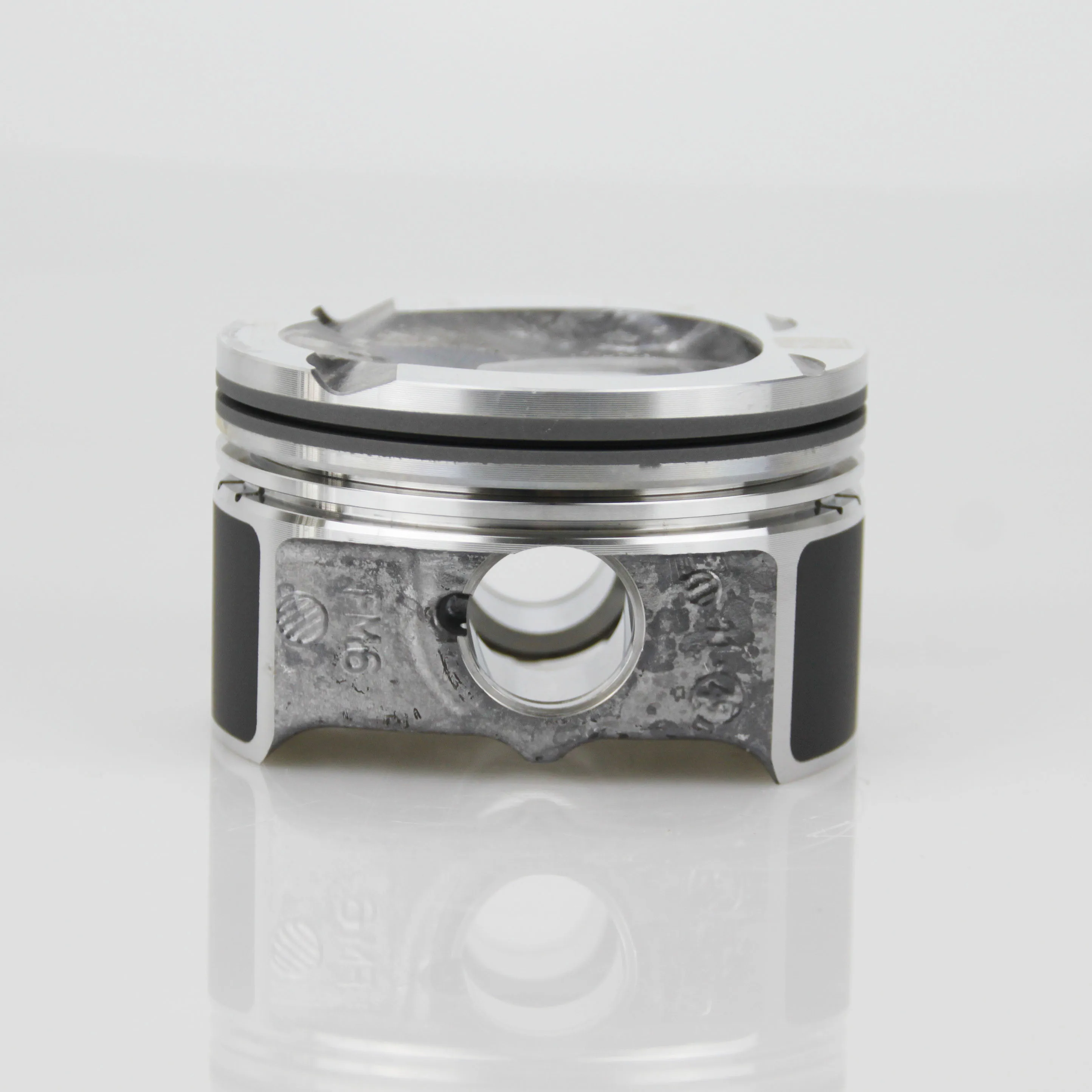 Фабрика Акции 06A107065G поршень для VW ГОЛЬФ 2,0 8 в APK