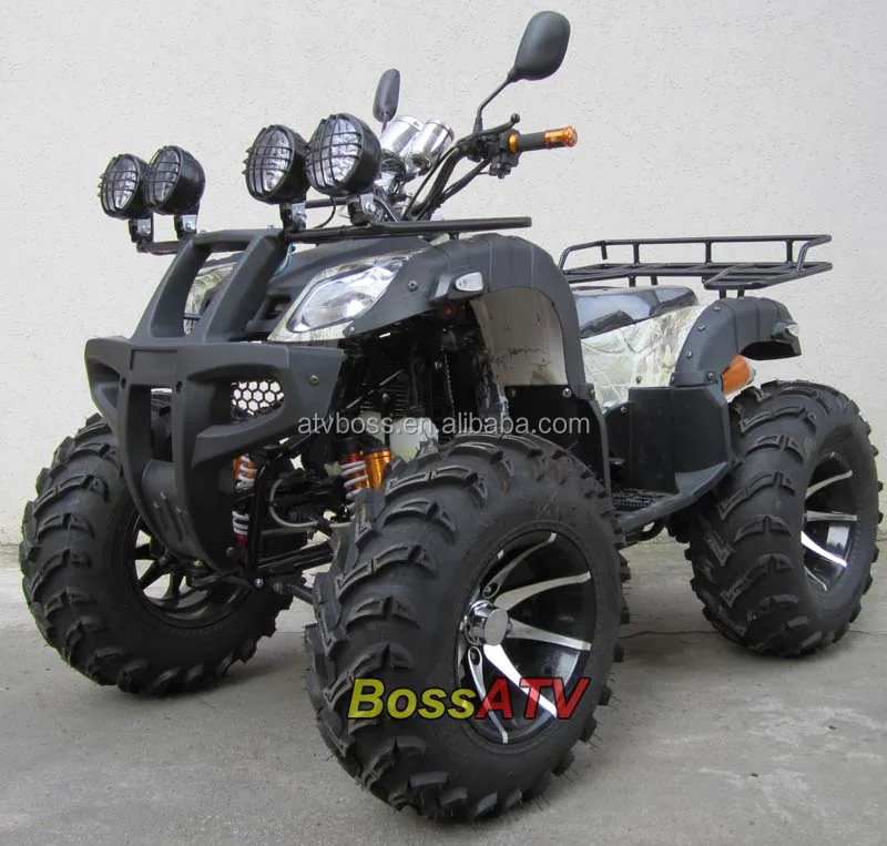 farm atv utility vehicle farm atv epa farm atv 4wd
