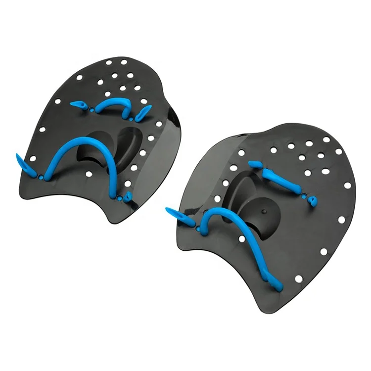 Catalyst 2 Training Paddles