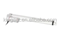 
micro slider driver motor 