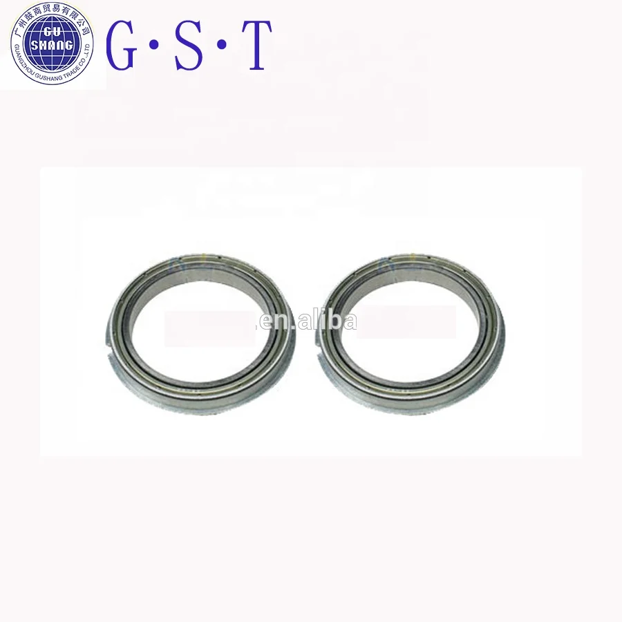 high quality NBRGY0886FCZZ Upper Roller Bearing for Sharps MX-B400P MX-B402 MX-B401
