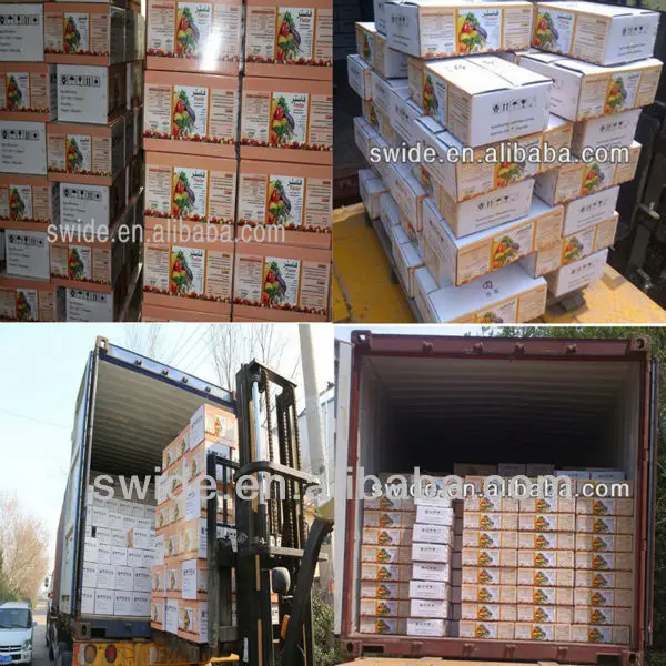 Amino Acid Boron&Calcium(EDTA) Fertilizer manufacture