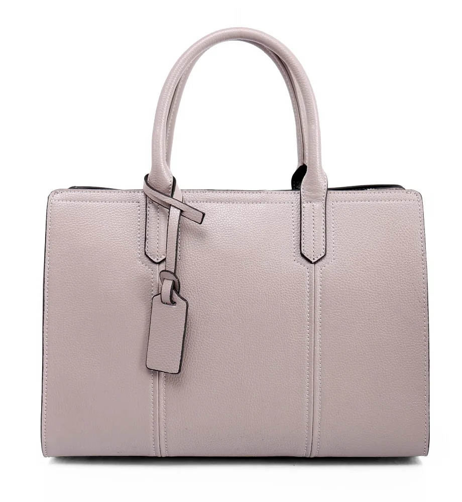 Женский винтажный Вечерний Клатч Geya из натуральной кожи кошелек сумка-конструкция сумка через плечо кожаная