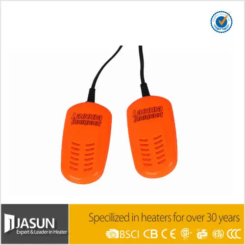Hot sale Mini shoes dryer