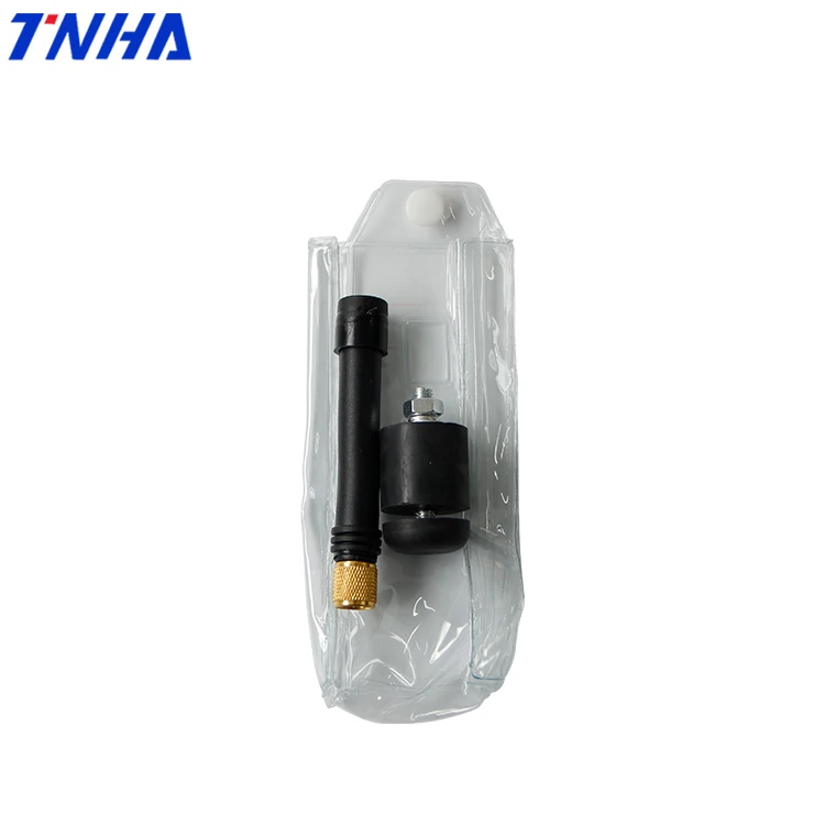 TNHA1 F21-2S Good quality electric hoist up down switch radio overhead industrial wireless crane remote pendant control system