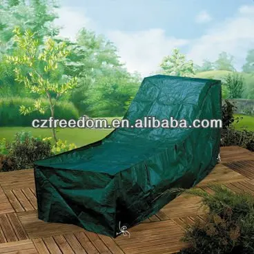  Водонепроницаемый чехол для уличной мебели