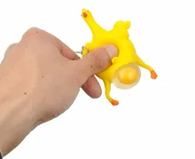 HTB1gmVwOXXXXXajapXXq6xXFXXXH