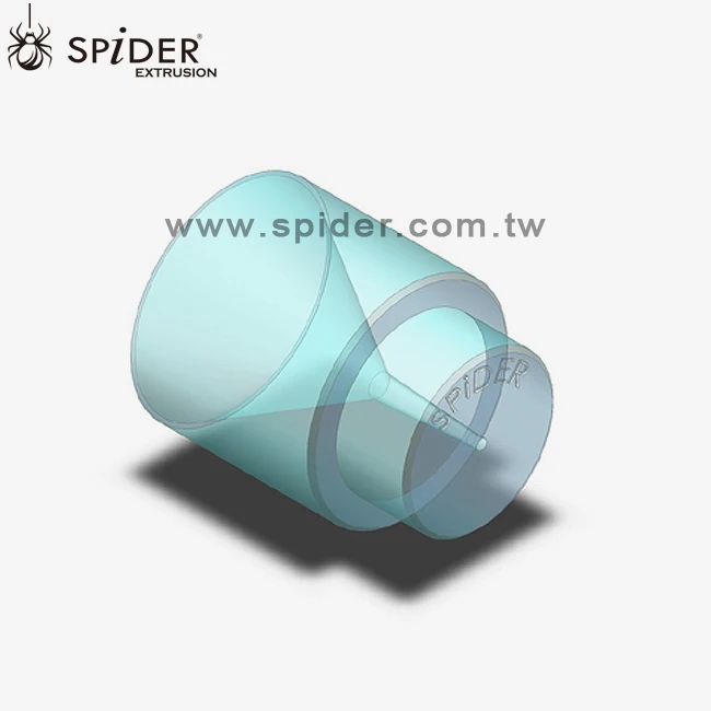 
workmanship fiber optic cable dies wire extrusion mould 