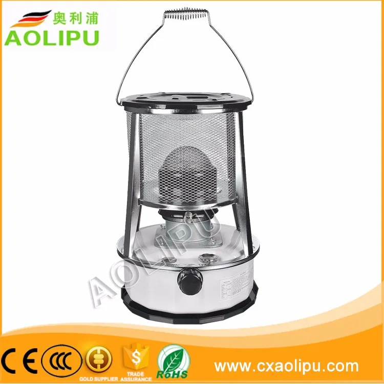 All kinds of cheap Room oil kerosene heater/stove