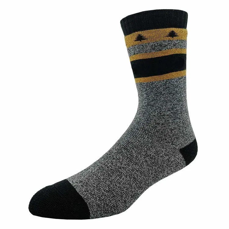 Custom eco friendly recycle polyester soft casual fuzzy socks