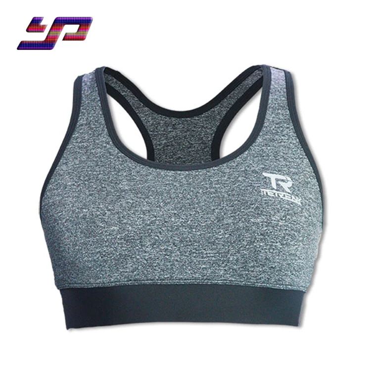 Professional Manufacturer Wholesale High Quality Workout Sports Clothes yoga sports bra