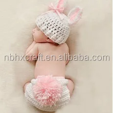 YWDZ0003 HAOXUAN Newborn baby frock designs clothes,baby clothes romper