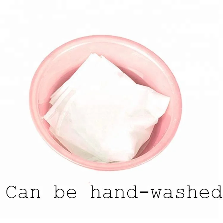 Воздухопроницаемый Прозрачный чехол для одежды на молнии оптом