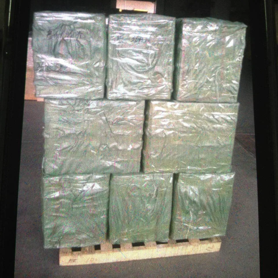 
Agrochemical pesticide Emamectin Benzoate 90%TC 5% WDG 2%EC 