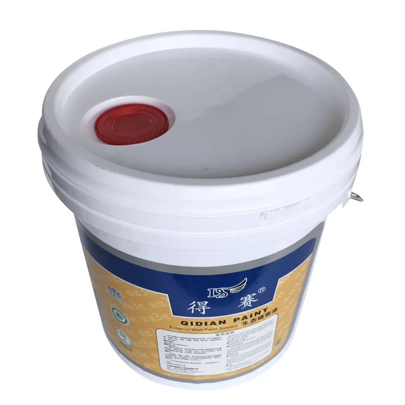 
Interior Wall Coating Latex Emulsion Paint, Wall Paint for Interior Decoration// 