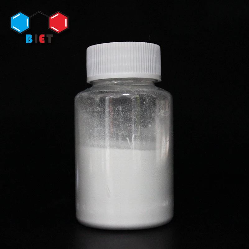 Eco-Friendly chemical formula sodium benzoate auxiliary agent cas 532 32 1