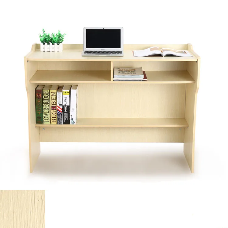 
Cheap wood platform suppliers for sale by hand classroom teacher table 