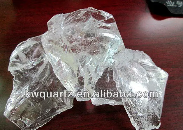 высокой чистоты искусственный камень кварца для продаёи от фарфор