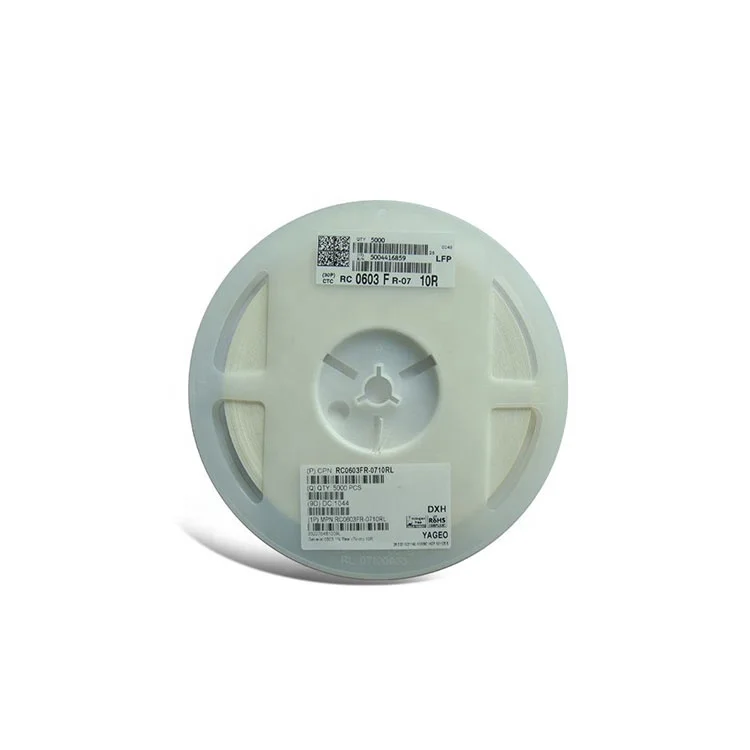 Wholesale Promotion  SMD Ceramic Capacitor 0805 2012 472F  50V NPO 1%  MLCC Capacitor