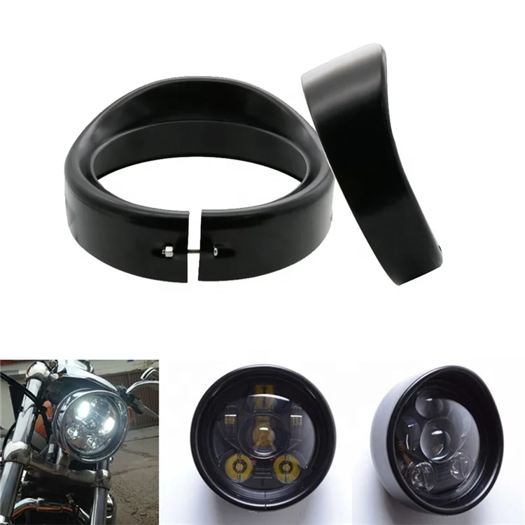 Изготовленный на заказ Китай Оптовая Продажа мотоциклетные Запчасти Аксессуары Sportster 883 для Harley 1200 48 Мотоцикл частей