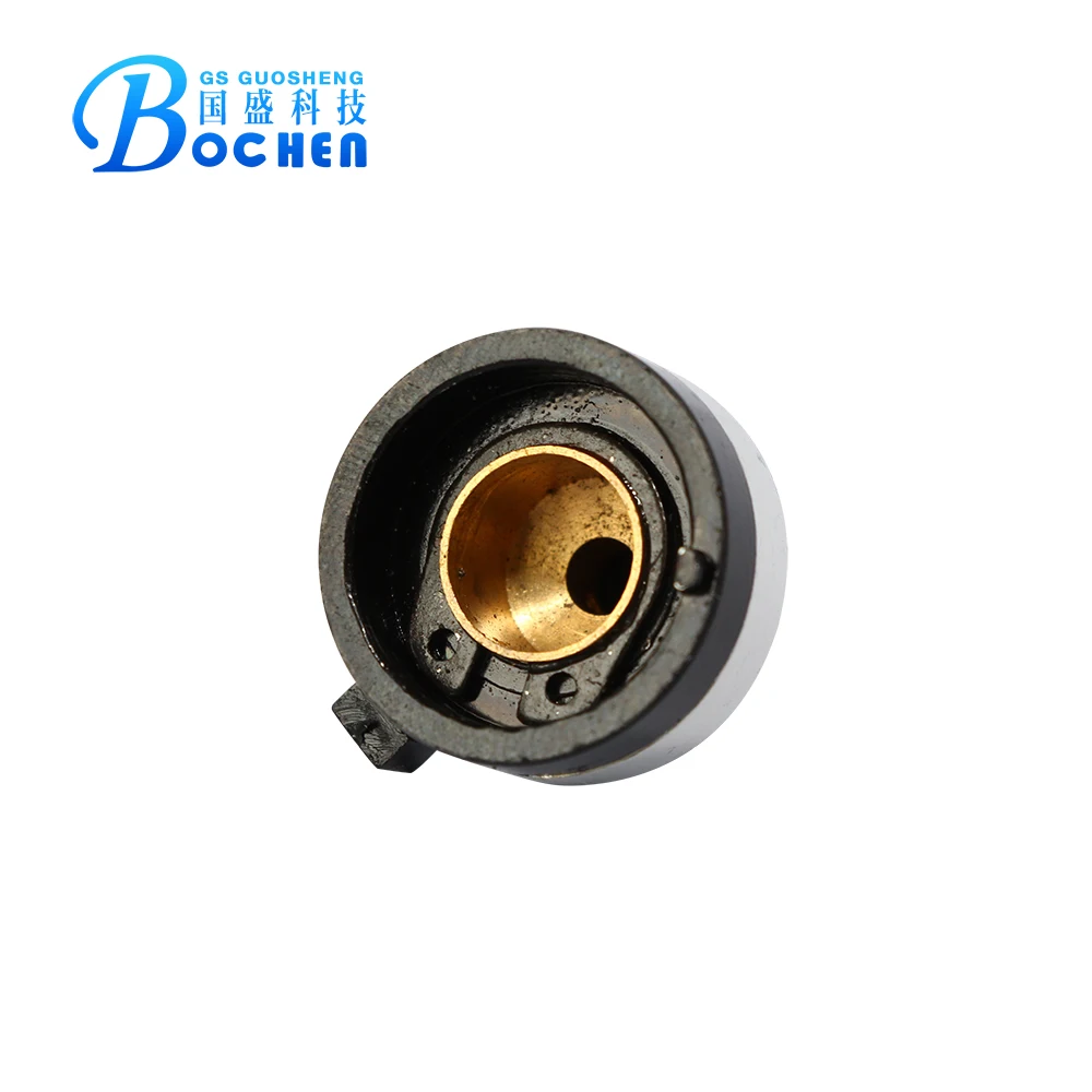 knob for potentiometer for Rotary potentiometer WXD3540 slide potentiometer knob