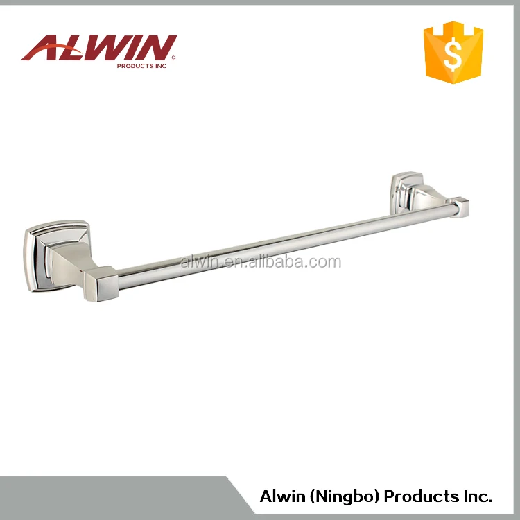 Прочный уникальные настенные полотенце бар OL13101