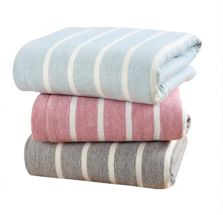 
Baby Soft Safety Kids Bath Towel 100% Cotton With High Quality Child Towel 
