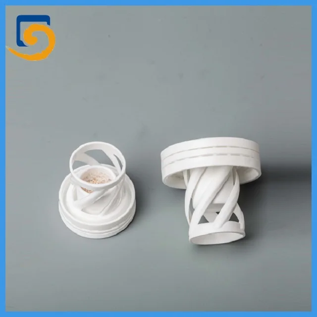 Empty 27mm inner diameter 133 mm length vitamin supplement tablet tube for packing 15 tablets effervescent tablets