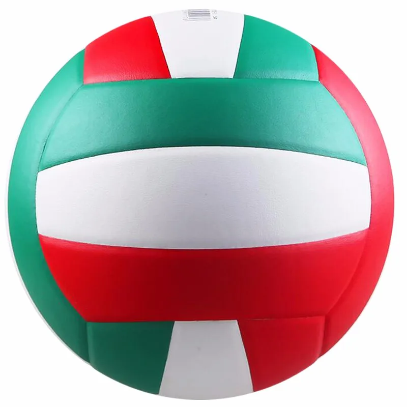 Specializing in the Production of Rubber Volleyball Custom logo Beach and Indoor and Outdoor Special Volleyball
