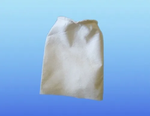wheat flour mill filter bags