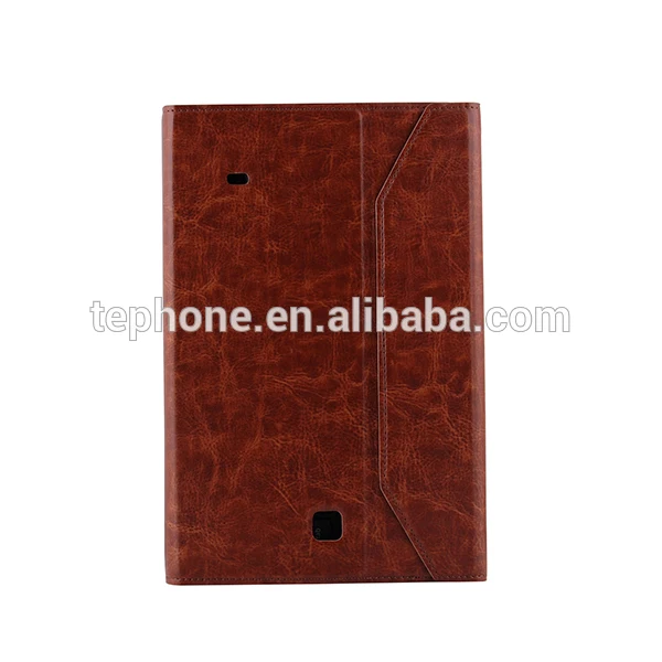 Bluetooth клавиатура случае 10.1 с гцк для samsung вкладке 4, t330