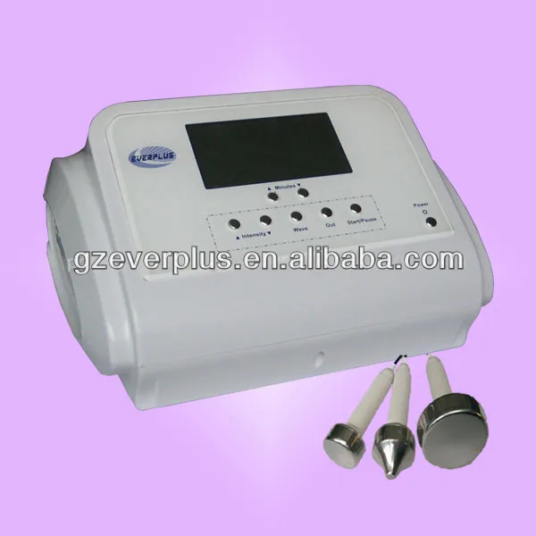 портативный ультразвуковой машины для продажи