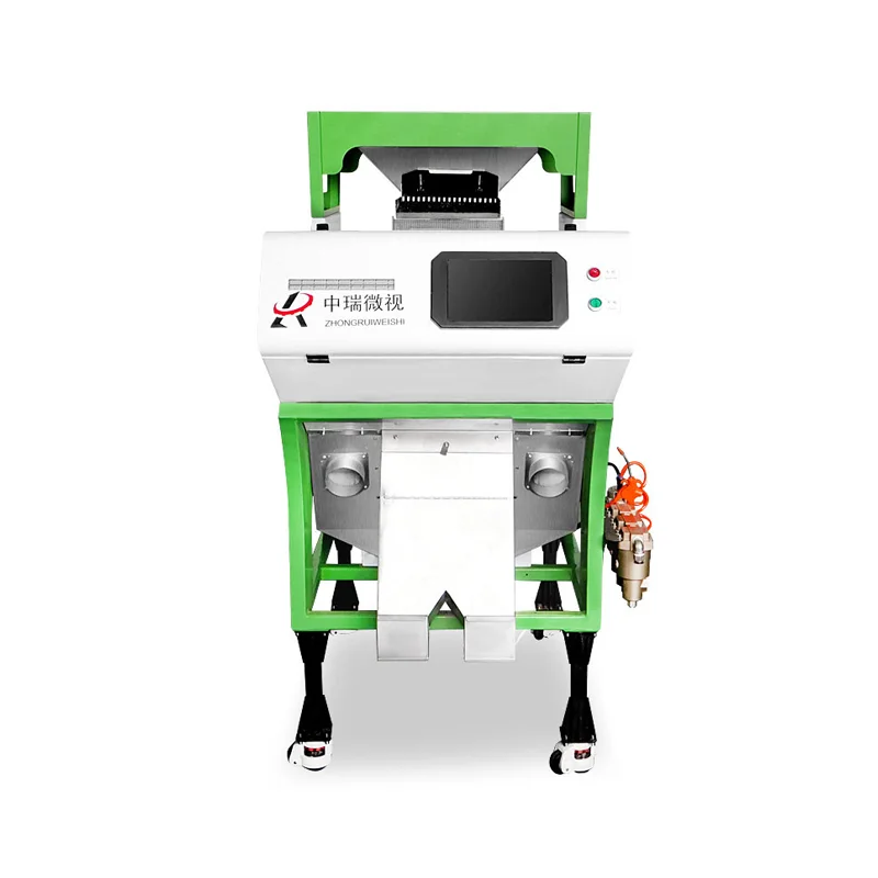 Mini Paddy Rice Cleaning Machine Thailand Rice Cleaning Machine