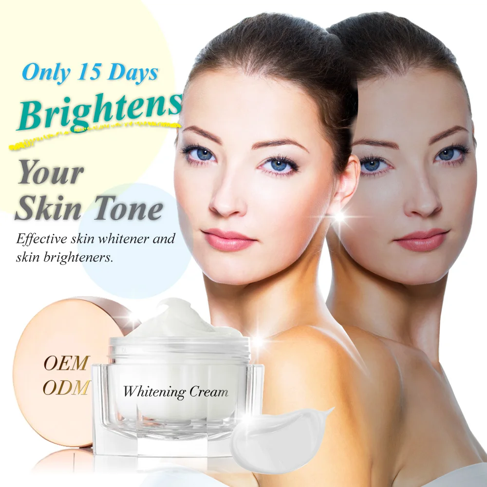 healthy crystal white skin spf25 body sunscreen lotion