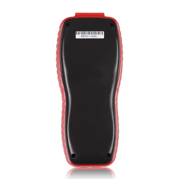  Лучшее качество Xtool PS701 Профессиональный диагностический инструмент obd2 обновление онлайн высокое