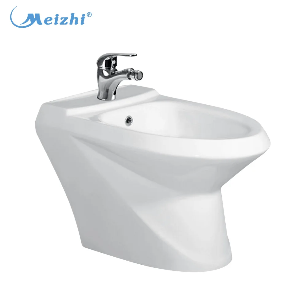Toilet bowl cera toilet sanitary fittings toilet bidet price