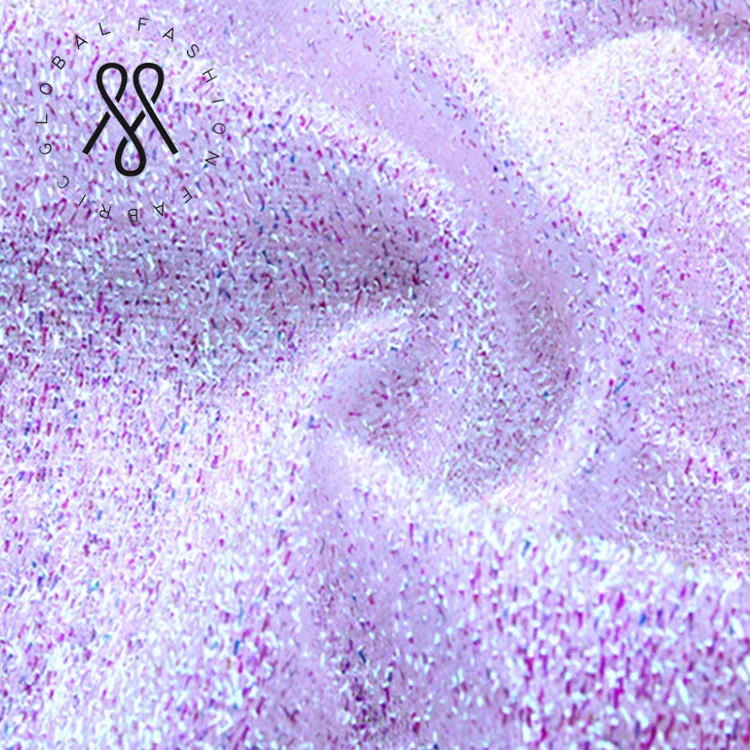 Most Popular Useful Factory Direct Sale Christmas Carnival/Birthday Party Decoration Fabric