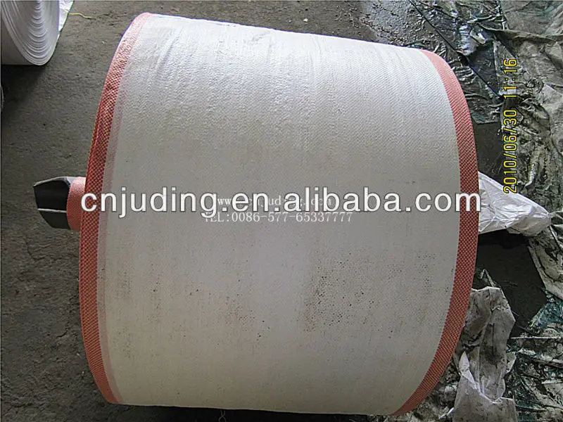 pp woven sack raw materials woven pp sack pp woven bag roll