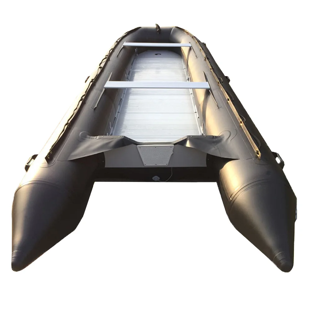 Inflatable rowing boat PVC Inflatable Boat