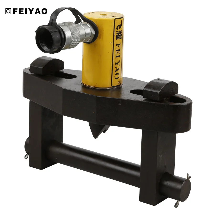 Hydraulic Rescue Flange Machine Spreaders Tools with High Quality
