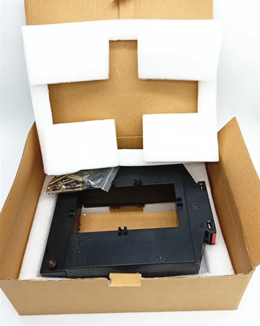 Factory Price DBP816 2500/5A Cl.1 20VA Split Core Current Transformer