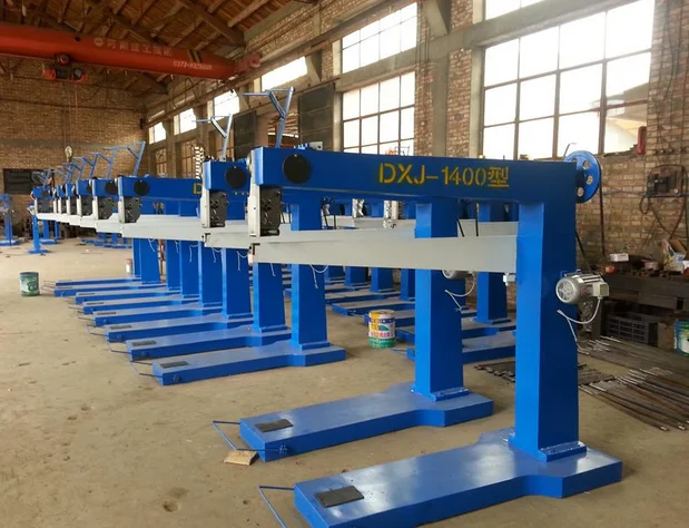 carton Stitcher corrugated carton manual stitching machine (Stapler)