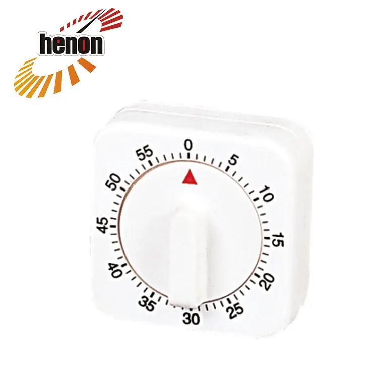 New High Quality Hot-selling Chinese Factories In 2021 Supco Auto Wohn Timer