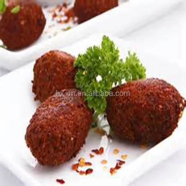 Price for Brazil Coxinha Making Machine ( factory & CE )