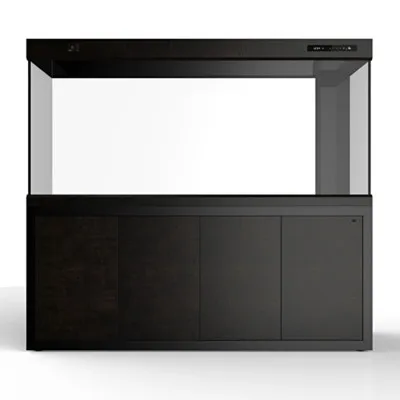 
Morden Newly Design Cleair Aquatics Freshwater Or Saltwater Aquarium CFD Series 