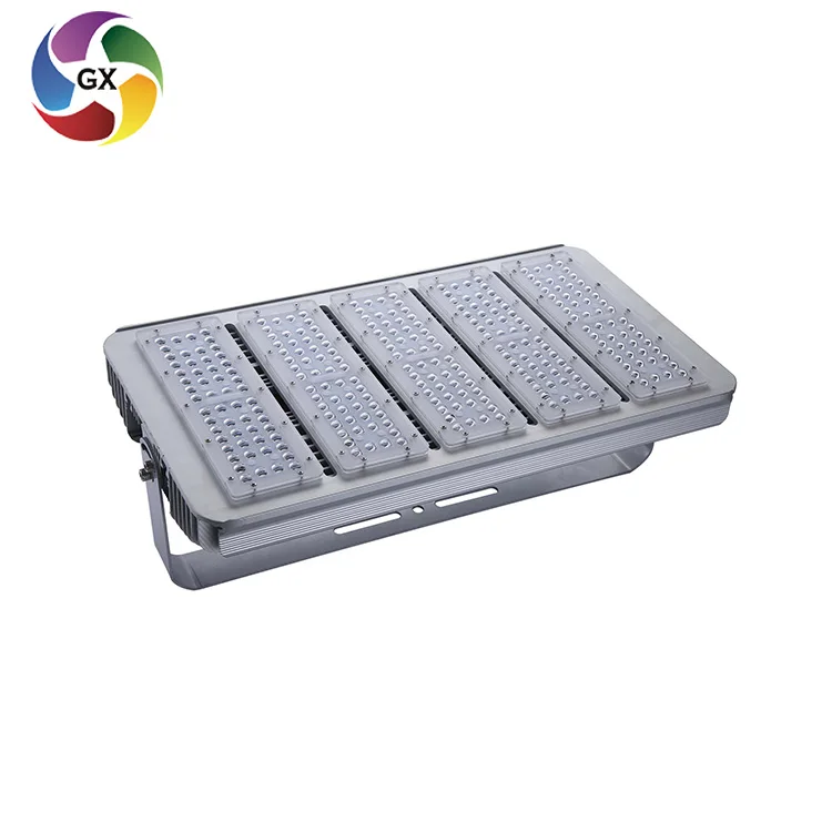 Высокое качество Led литой алюминиевый туннель светодиодный