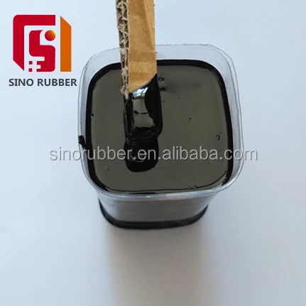 
Genuine Pine Tar 